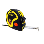 Cinta métrica reforzada 3 mts