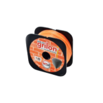 Tanza albañil 0,80mm