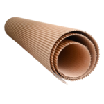 Carton corrugado 0,90 x 20mts