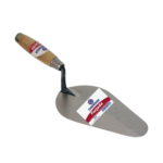 Cuchara GHERARDI - N°6