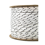 Soga polipropileno N°8 x mts