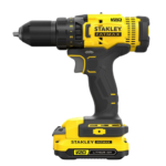 Taladro Atornillador 13mm 20v