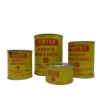 Adhesivo de contacto Fortex 101 - 125gr