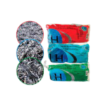 Viruta mediana x 250gr