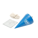 Plomada TOTH - 400gr