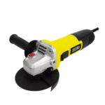 Amoladora Barovo angular 1100W - 4 1/2"