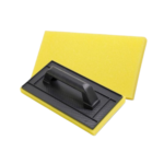 Fratacho espuma 30 cm