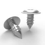 Tornillo tanque aguja 8×1/2″ (1000 unidades)