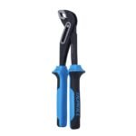 Pinza picoloro CV (12) - Duroll - Línea Industrial