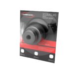 Termofusión boquilla 32mm p/termofusora