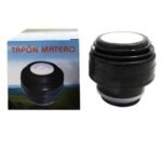 Tapón termo universal 1 lts