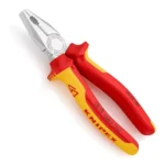 Pinza universal 180mm (7") - 1000v - Wokin