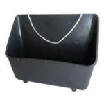 Bandeja pintor de colgar