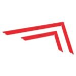 Escuadra Chayto albañil - 40cm