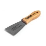 Espátula Chayto 9cm