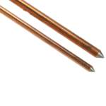 Jabalina 3/8 x 1,5mts