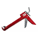 Aplicador de silicona NEIKE