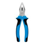 Pinza universal 180mm (7") - Duroll