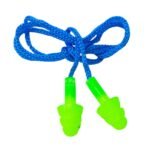 Protector auditivo endoaural