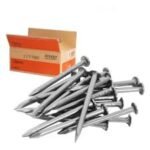 Clavo 2" Acindar x 1Kg