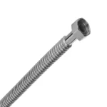 Flexible mallado 1/2x30cm