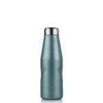 Botella térmica 750ml