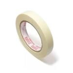 Cinta papel 24mm x 40mts