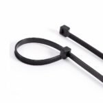 Precinto 2,5 x 100mm (100 unidades)