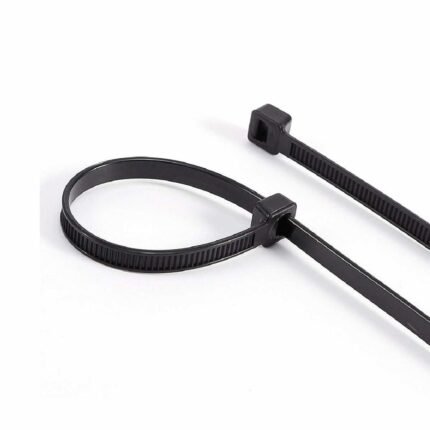 Precinto 3,6 x 250mm
