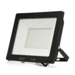 Reflector LED - 100w