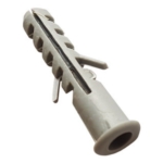 Tarugo c/arandela SA-6