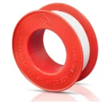 Teflón 3/4 x 20 mts