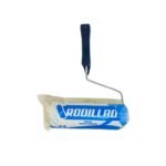 Rodillo lanar super blanco 17cm - (Tubo 50)
