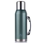 Termo 1Lts - CAMPO ELITE