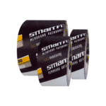 Membrana Autoadhesiva Smartfix - 25cm x 10mts
