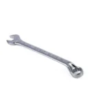 Llave combinada (13) - 1/2" -STANLEY acodada