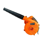 Soplador / Aspiradora 700W / NEBRASKA