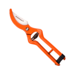 Tijera de podar forjada 9,5" Mango recto - BIASSONI