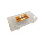 Organizador económico 9" - NEBRASKA