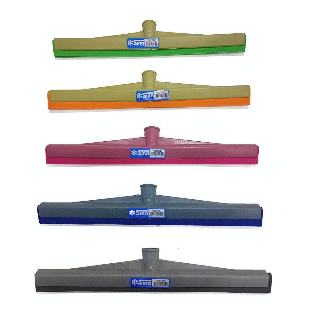 2204000012_2 Secador doble goma Color x 41Cm - Image 1