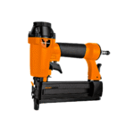 Clavadora y engrampadora neumática 2 en 1 - NEBRASKA