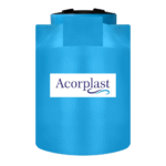 Cisterna ACORPLAST 500Lts