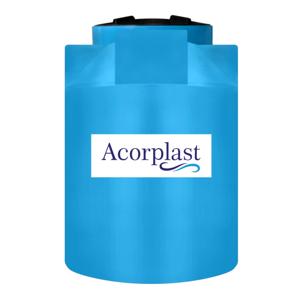 Diseño sin título - 2025-10-24T120435.536 Cisterna ACORPLAST 500Lts - Image 1