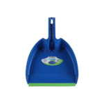 Pala de mano con Goma