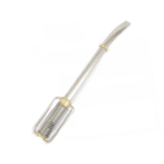 Bombilla con estribo