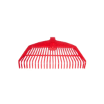 Barrehojas ecónomico