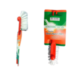 Cepillo Lava Zapatillas Samantha