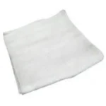 Trapo de piso Blanco