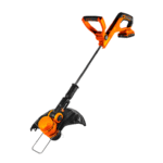 Bordeadora One-Power 20V - NEBRASKA