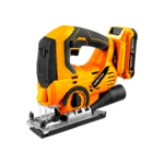 Caladora One-Power 20V - NEBRASKA